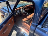 1970 GMC C10 for sale in Michigan (ID-144666)