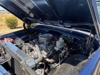 1970 GMC C10 for sale in Michigan (ID-144666)