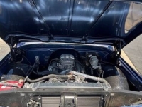 1970 GMC C10 for sale in Michigan (ID-144666)