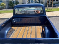1970 GMC C10 for sale in Michigan (ID-144666)