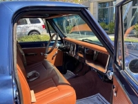1970 GMC C10 for sale in Michigan (ID-144666)
