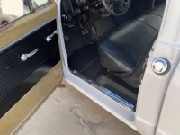 1970 GMC C15 for sale in Michigan (ID-114500)