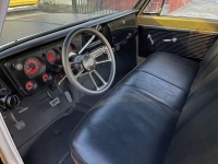 1970 GMC C15 for sale in Michigan (ID-114500)