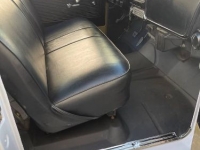 1970 GMC C15 for sale in Michigan (ID-114500)