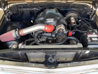 1970 GMC C15 for sale in Michigan (ID-114500)