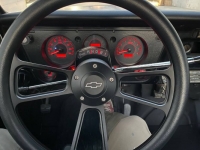 1970 GMC C15 for sale in Michigan (ID-114500)
