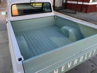 1970 GMC C15 for sale in Michigan (ID-114500)