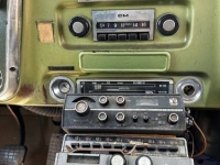 1970 GMC C20 for sale in Michigan (ID-130864)