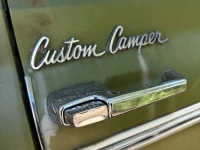 1970 GMC C20 for sale in Michigan (ID-130864)
