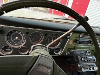 1970 GMC C20 for sale in Michigan (ID-130864)