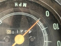 1970 GMC CK1500 for sale in Michigan (ID-121996)