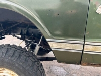 1970 GMC CK1500 for sale in Michigan (ID-121996)
