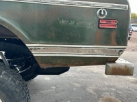 1970 GMC CK1500 for sale in Michigan (ID-121996)