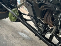 1970 GMC CK1500 for sale in Michigan (ID-121996)