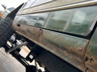 1970 GMC CK1500 for sale in Michigan (ID-121996)