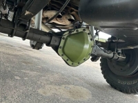 1970 GMC CK1500 for sale in Michigan (ID-121996)
