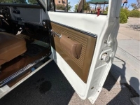 1970 GMC Jimmy for sale in Michigan (ID-123789)