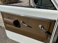 1970 GMC Jimmy for sale in Michigan (ID-123789)