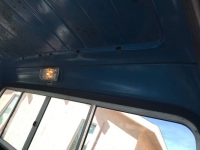 1970 GMC Pickup for sale in Michigan (ID-109254)