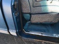 1970 GMC Pickup for sale in Michigan (ID-109254)