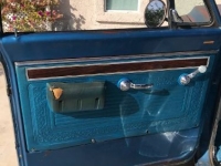 1970 GMC Pickup for sale in Michigan (ID-109254)