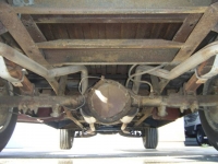 1970 GMC Sierra for sale in Michigan (ID-112429)