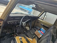1970 International 1100 for sale in Michigan (ID-123957)