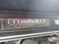 1970 International 1100 for sale in Michigan (ID-123957)