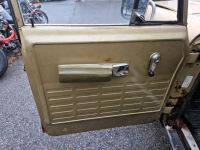 1970 International 1100 for sale in Michigan (ID-138911)