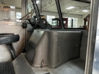 1970 International Metro for sale in Michigan (ID-139007)
