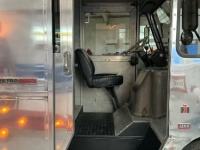 1970 International Metro for sale in Michigan (ID-139007)