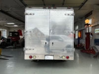 1970 International Metro for sale in Michigan (ID-139007)