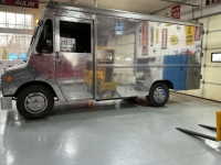 1970 International Metro for sale in Michigan (ID-139007)