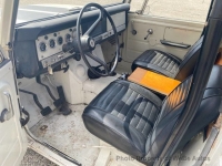 1970 International Scout for sale in Riverhead, New York (ID-130701)