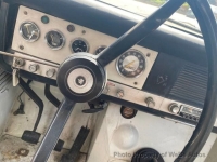 1970 International Scout for sale in Riverhead, New York (ID-130701)