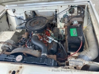 1970 International Scout for sale in Riverhead, New York (ID-130701)