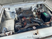 1970 International Scout for sale in Riverhead, New York (ID-130701)