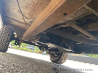 1970 International Scout for sale in Riverhead, New York (ID-130701)