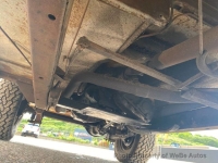 1970 International Scout for sale in Riverhead, New York (ID-130701)