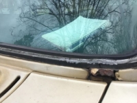 1970 International Travelall for sale in Michigan (ID-124810)