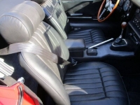 1970 Jaguar E-Type for sale in Michigan (ID-112030)