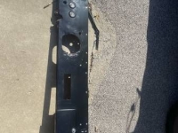 1970 Jeep CJ5 for sale in Michigan (ID-138298)