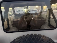 1970 Jeep CJ5 for sale in Michigan (ID-155369)