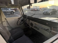 1970 Jeep CJ5 for sale in Michigan (ID-155369)