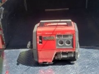 1970 Jeep CJ5 for sale in Michigan (ID-161116)