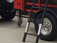 1970 Jeep CJ5 for sale in Michigan (ID-161116)