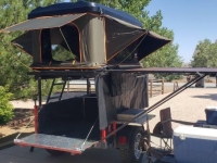 1970 Jeep CJ5 for sale in Michigan (ID-161116)