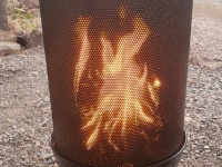 1970 Jeep CJ5 for sale in Michigan (ID-161116)