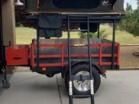 1970 Jeep CJ5 for sale in Michigan (ID-161116)