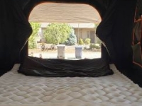 1970 Jeep CJ5 for sale in Michigan (ID-161116)